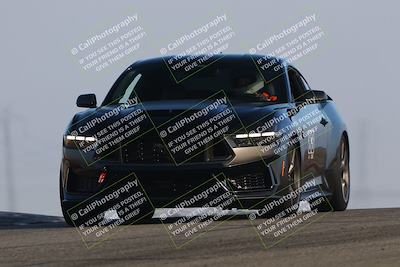 media/Oct-19-2025-Speed Ventures (Sun) [[a6e7fe67be]]/Purple/Session 1 (Grapevine)/